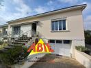 Vente Maison Echire  79410 8 pieces 192 m2