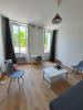 Vente Appartement Marseille-1er-arrondissement  13001 2 pieces 37 m2