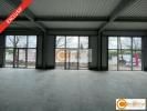 Vente Local commercial Carbon-blanc 33560 350 m2