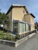 Vente Maison Golbey 88190