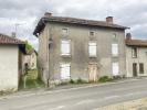 Vente Maison Brigueuil  16420