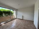 Vente Appartement Nimes  30900