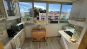 Vente Appartement Bormes-les-mimosas  83230