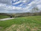 Vente Terrain Ussac 19270
