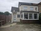 Vente Maison Longueville-sur-scie 76590