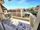Vente Appartement Nice 06200