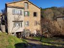 Vente Immeuble Molieres-sur-ceze  30410