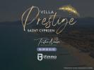 Vente Prestige Saint-cyprien  66750 4 pieces 208 m2