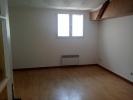 Vente Appartement Beziers  34500