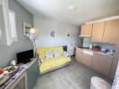 Vente Appartement Cavalaire-sur-mer 83240