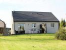 Vente Maison Lanne 65380 4 pieces 100 m2