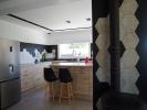Location Maison Maubourguet 65700 100 m2