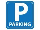 Vente Parking Bocca  06150 8 m2