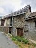 Vente Maison Valdeblore 06420 2 pieces 100 m2