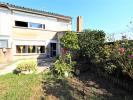 Vente Maison Marmande  47200