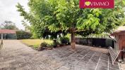 Vente Maison Morcenx 40110 5 pieces 77 m2