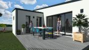 Vente Maison Olonne-sur-mer  85340 5 pieces 110 m2