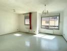 Vente Appartement Ecully  69130 2 pieces 38 m2