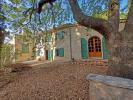 Vente Maison Lorgues 83510