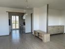 Vente Appartement Orange  84100