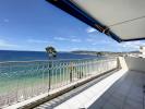 Vente Appartement Juan-les-pins  06160