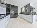 Vente Maison Altkirch 68130