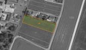 Vente Terrain Cerilly 21330