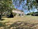Vente Maison Escource 40210