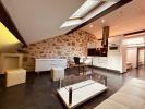 Vente Loft/Atelier Nice  06000