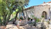 Vente Maison Saint-privat-des-vieux 30340