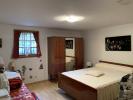 Location Appartement Confolens 16500