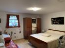 Location Appartement Confolens  16500