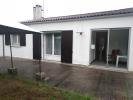 Vente Maison Grand-village-plage  17370