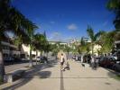 Vente Terrain Saint-gilles-les-bains 97434 388 m2