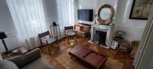 Vente Maison Saint-quentin 02100 6 pieces 148 m2