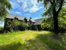 Vente Maison Romille 35850 6 pieces 127 m2