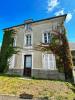 Vente Maison Talensac 35160 7 pieces 165 m2