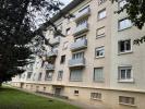 Vente Appartement Gisors 27140 5 pieces 77 m2