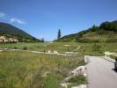 Vente Terrain Annot 04240