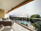 Vente Appartement Nice 06200