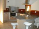 Vente Appartement Nimes 30000