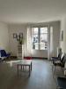 Vente Appartement Paris-20eme-arrondissement  75020
