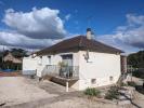 Vente Maison Pont-de-metz 80480 4 pieces 86 m2