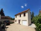 Vente Maison Poissy 78300 7 pieces 133 m2