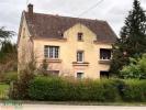 Vente Maison Namps-maisnil 80710 6 pieces 180 m2