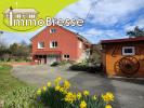 Vente Maison Villars-les-dombes  01330 7 pieces 190 m2