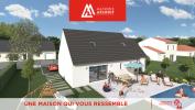 Vente Maison Pourcy  51480 7 pieces 130 m2