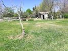 Vente Terrain Carcassonne 11000