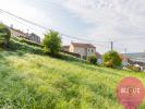 Vente Terrain Bouxieres-aux-dames  54136