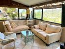 Vente Maison Bormes-les-mimosas 83230